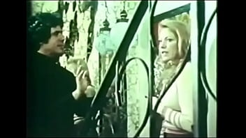 Creampie lyn carter vintage