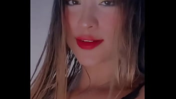 You want to see more you can’t miss it#sexy #cosplay