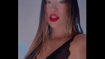 You want to see more you can’t miss it#sexy #cosplay