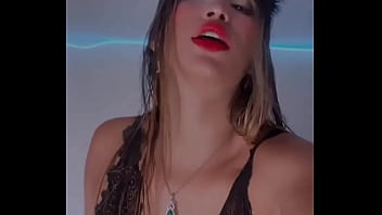 You want to see more you can’t miss it#sexy #cosplay