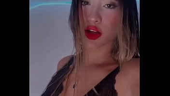 You want to see more you can’t miss it#sexy #cosplay