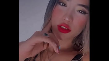 You want to see more you can’t miss it#sexy #cosplay