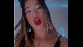 You want to see more you can’t miss it#sexy #cosplay