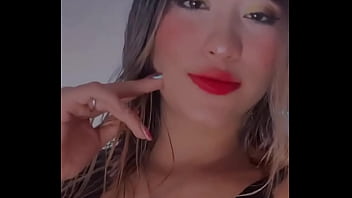 You want to see more you can’t miss it#sexy #cosplay