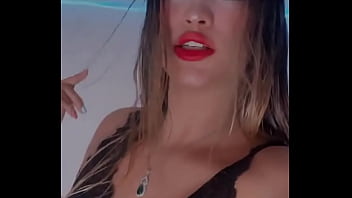 You want to see more you can’t miss it#sexy #cosplay