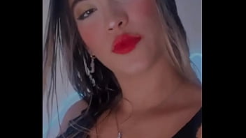 You want to see more you can’t miss it#sexy #cosplay