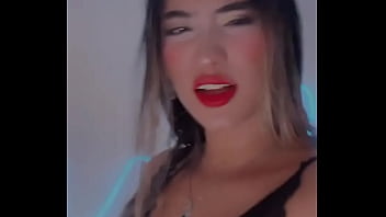 You want to see more you can’t miss it#sexy #cosplay