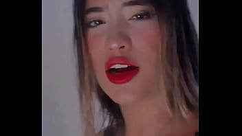 You want to see more you can’t miss it#sexy #cosplay