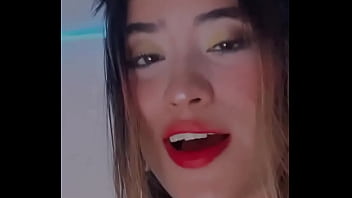 You want to see more you can’t miss it#sexy #cosplay