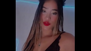 You want to see more you can’t miss it#sexy #cosplay