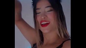 You want to see more you can’t miss it#sexy #cosplay