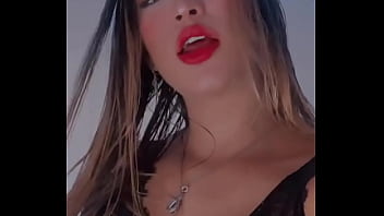 You want to see more you can’t miss it#sexy #cosplay