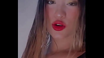 You want to see more you can’t miss it#sexy #cosplay