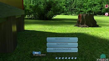 Helping the hotties ep 132 – hot gorgeous women in dire need of course we are helping out