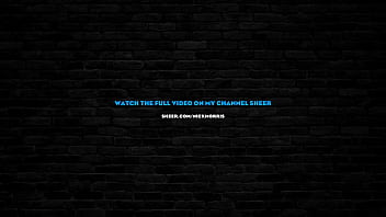 My jealous married step sister dina joy • nick morris