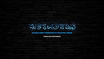 My jealous married step sister dina joy • nick morris