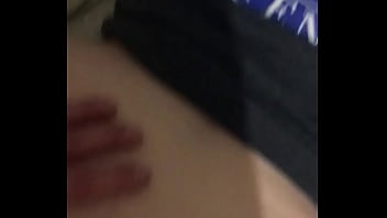 Gf gets dicked down by my cock