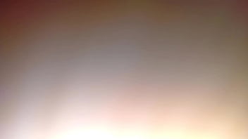 แหย่รูแตดครูสาวจนน้ำพุ่งเข้าหีทำเอาแตดแฉะ