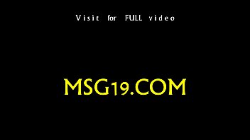 Supple beauty enjoys insertion