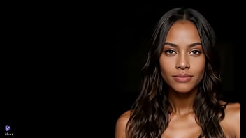 Córrete con la voz de noemi Córrete con la voz de noemi