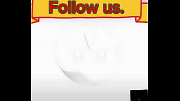 We have to tell you the trouth