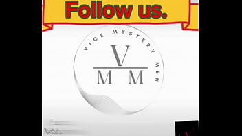 We have to tell you the trouth