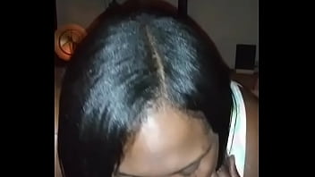 Hope mills slut swallowing cum