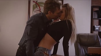 Da fuck stepdad i thought i was your favorite fuck