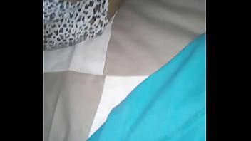 Nonton Comentem thumbnail