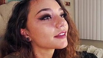 Request from icequeen420