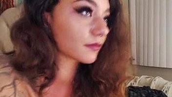 Request from icequeen420