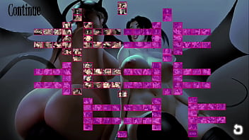 Ok let's see what these old men can do hmmm twin succubus ep 7