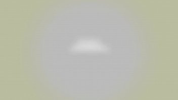 Two petite teens enjoy licking in outdoor lesbian sex