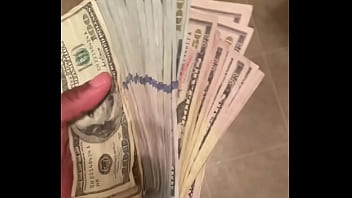 North charleston hit me up