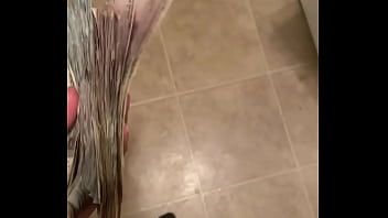 North charleston hit me up