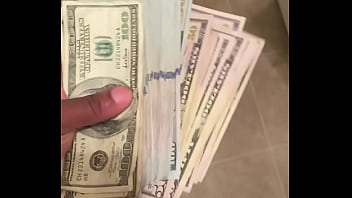 North charleston hit me up