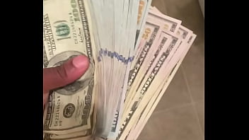 North charleston hit me up