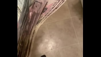 North charleston hit me up