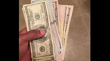 North charleston hit me up