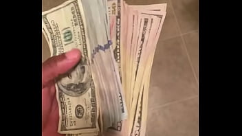 North charleston hit me up