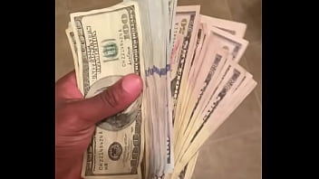 North charleston hit me up