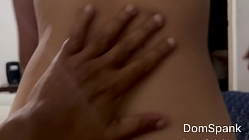 Mexican teen girl rides my dick like a champ making me shoot my cum on her ass full video in premium