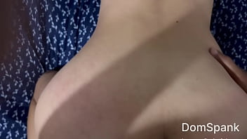 Mexican teen girl rides my dick like a champ making me shoot my cum on her ass full video in premium