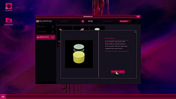 Nymphomaniac sex addict #3 bis zum finale oder darüber hinaus