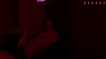 Nymphomaniac sex addict #3 bis zum finale oder darüber hinaus Nymphomaniac sex addict #3 bis zum finale oder darüber hinaus