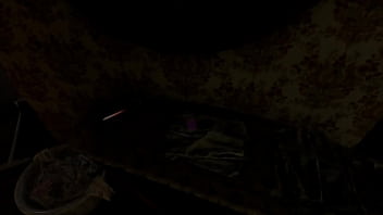 Nymphomaniac sex addict #3 bis zum finale oder darüber hinaus