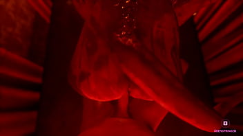 Nymphomaniac sex addict #3 bis zum finale oder darüber hinaus Nymphomaniac sex addict #3 bis zum finale oder darüber hinaus