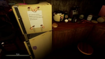 Nymphomaniac sex addict #3 bis zum finale oder darüber hinaus