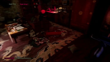 Nymphomaniac sex addict #3 bis zum finale oder darüber hinaus