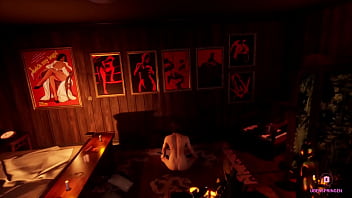 Nymphomaniac sex addict #3 bis zum finale oder darüber hinaus